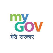 Cultural Heritage Fund Logo